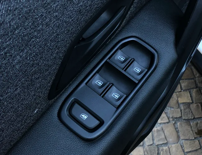 Imagem 8 – Oroch 2025 1.6 16V Sce Flex Intense Manual