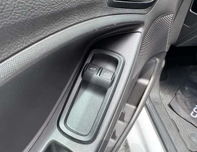 Imagem 12 – Ka 2019 1.5 Ti-Vct Flex Se Automático