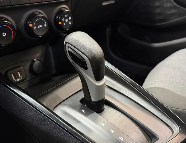 Imagem 6 – Onix 2022 1.0 Turbo Flex Plus Lt Automático