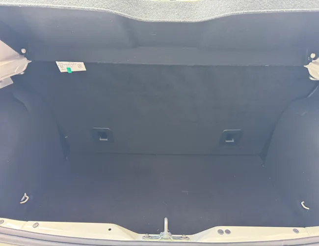 Imagem 10 – Argo 2024 1.0 Firefly Flex Manual