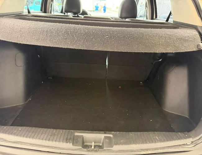 Imagem 10 – Hr-V 2016 1.8 16V Flex Ex 4P Automático