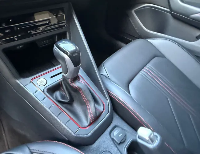 Imagem 18 – Nivus 2026 1.4 250 Tsi Total Flex Gts Automático