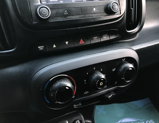 Imagem 12 – Mobi 2025 1.0 Firefly Flex Trekking Manual