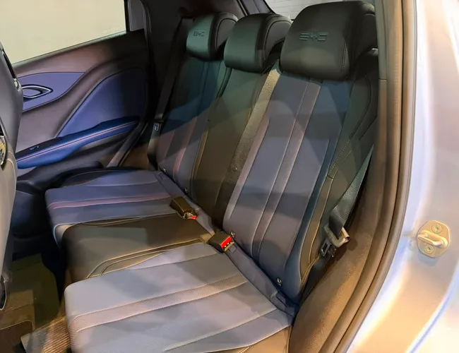 Imagem 11 – Dolphin Mini 2027 38 Kw Elétrico Gs