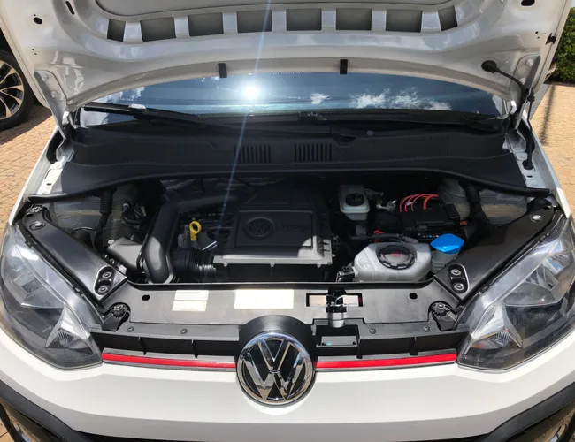 Imagem 16 – Up 2020 1.0 170 Tsi Total Flex Xtreme 4P Manual