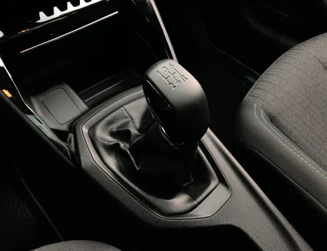 Imagem 13 – 208 2023 1.0 Firefly Flex Style Manual