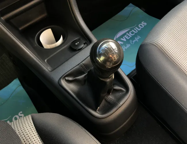 Imagem 14 – Up 2016 1.0 Mpi Take Up 12V Flex 4P Manual