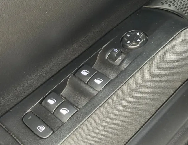 Imagem 15 – C4 Cactus 2019 1.6 Vti 120 Flex Feel Business Eat6