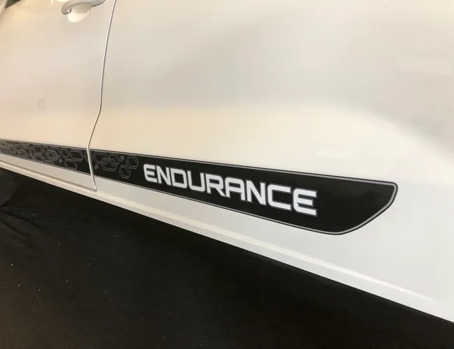 Imagem 5 – Strada 2021 1.4 Fire Flex Endurance Cs Manual