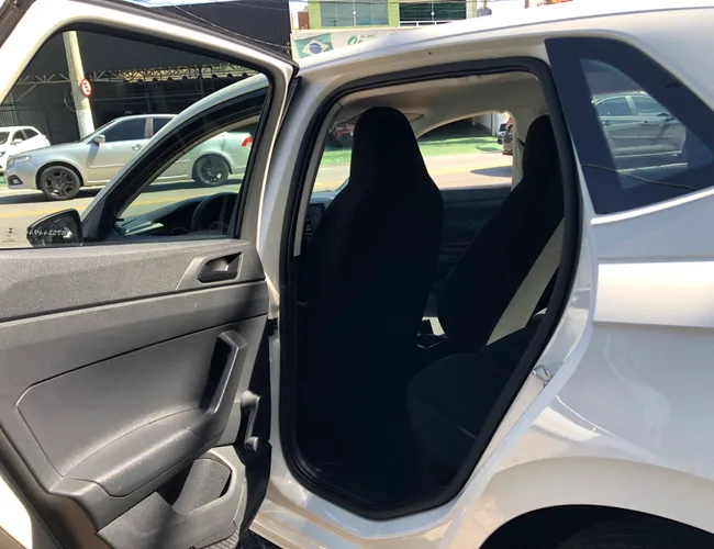Imagem 10 – Polo 2024 1.0 Mpi Track Manual
