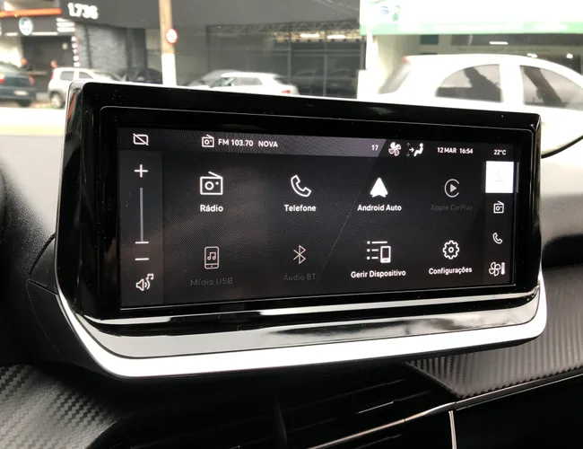 Imagem 12 – 208 2026 1.0 Firefly Flex Style Manual