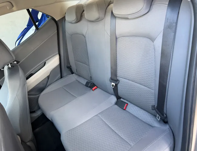 Imagem 11 – Hb20s 2022 1.0 Tgdi Flex Evolution Automático