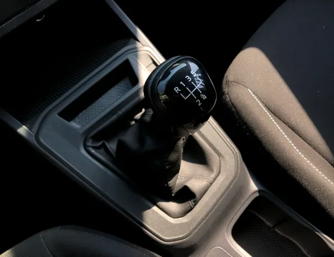 Imagem 13 – Tera 2026 1.0 Mpi Manual