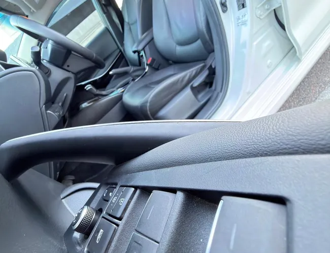 Imagem 18 – Corolla 2021 1.8 Vvt-I Hybrid Flex Altis Premium Cvt