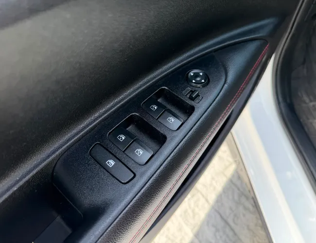 Imagem 11 – Hb20 2021 1.0 Tgdi Flex Sport Automático