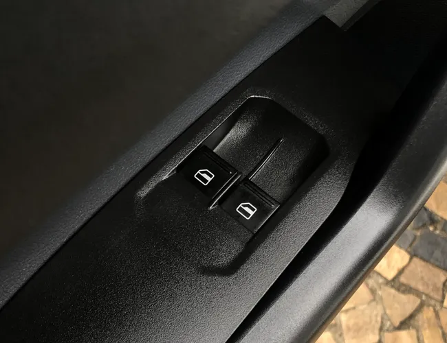 Imagem 8 – Polo 2024 1.0 Mpi Track Manual