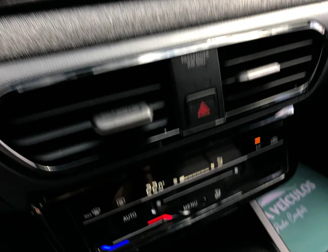 Imagem 11 – Tera 2026 1.0 170 Tsi Comfort Automático