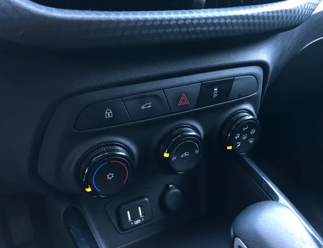 Imagem 12 – Onix 2022 1.0 Turbo Flex Plus Automático