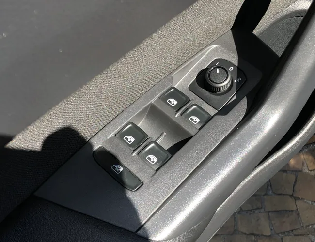 Imagem 8 – Polo 2024 1.0 170 Tsi Highline Automático