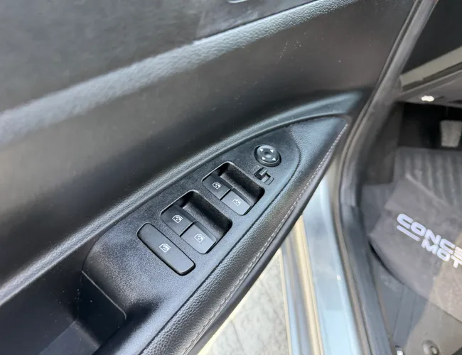 Imagem 9 – Hb20 2025 1.0 12V Flex Limited Plus Manual