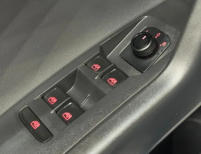 Imagem 17 – Virtus 2024 1.0 170 Tsi Manual