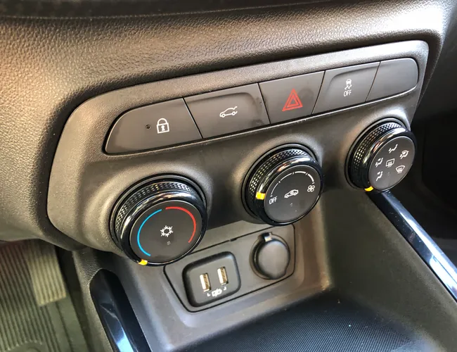 Imagem 13 – Onix 2024 1.0 Flex Manual