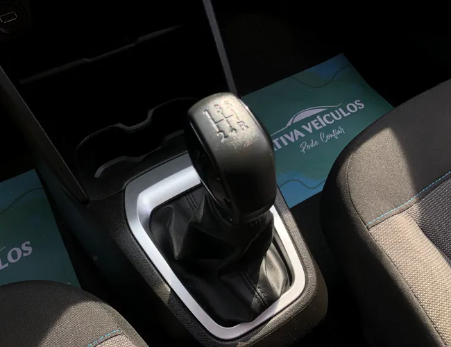 Imagem 14 – C3 2024 1.0 Firefly Flex Feel Manual