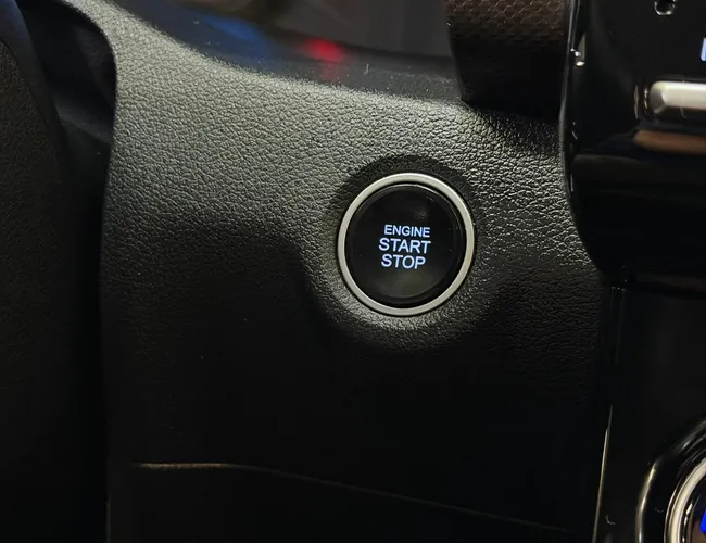 Imagem 13 – Creta 2023 1.0 Tgdi Flex Platinum Automático