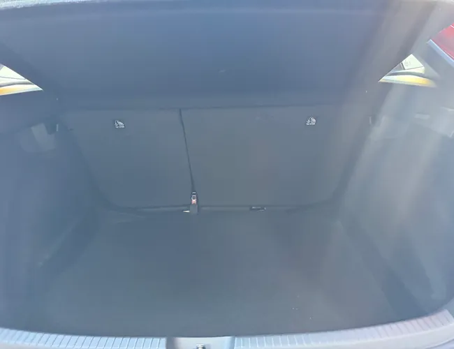 Imagem 9 – Nivus 2026 1.4 250 Tsi Total Flex Gts Automático