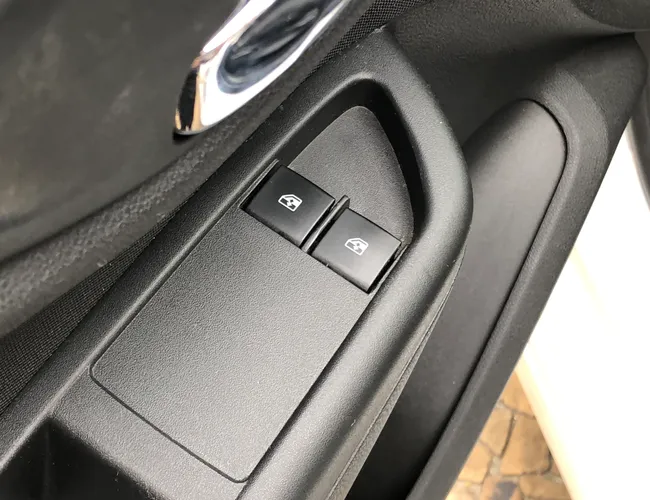 Imagem 9 – Onix 2018 1.4 Mpfi Effect 8V Flex 4P Manual
