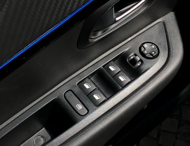 Imagem 8 – 208 2024 1.0 Firefly Flex Style Manual
