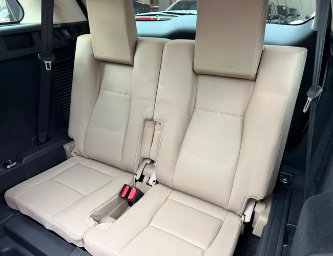 Imagem 10 – Discovery Sport 2015 2.0 16V Si4 Turbo Gasolina Hse 4P Automático