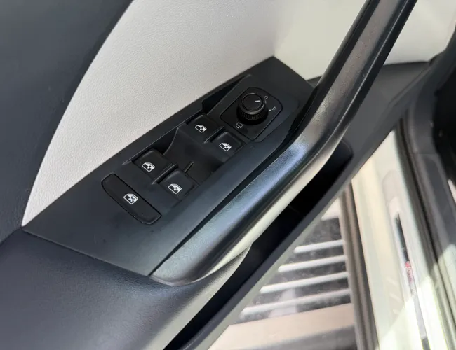 Imagem 13 – T-Cross 2020 1.4 250 Tsi Total Flex Highline Automático