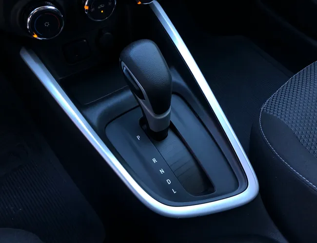 Imagem 14 – Onix 2023 1.0 Turbo Flex Plus Ltz Automático