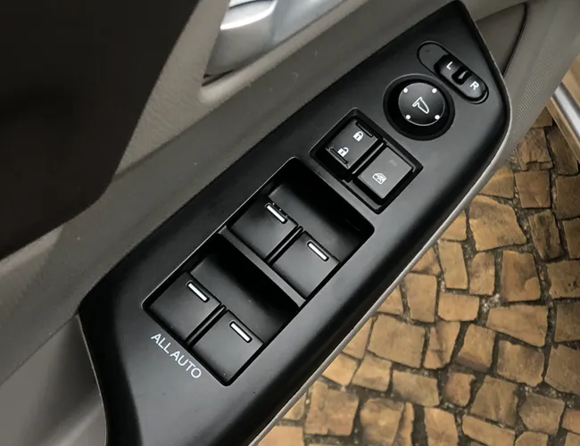 Imagem 8 – Civic 2012 1.8 Lxl 16V Flex 4P Automático