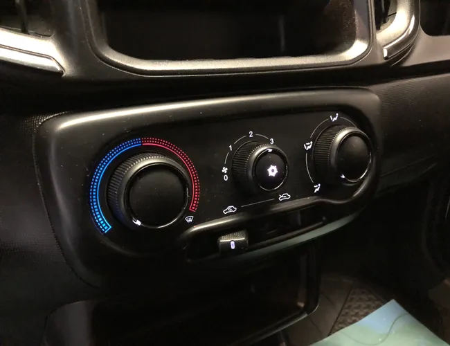 Imagem 9 – Strada 2021 1.4 Fire Flex Endurance Cs Manual