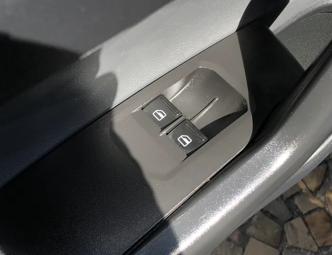 Imagem 8 – Polo 2024 1.0 Mpi Track Manual