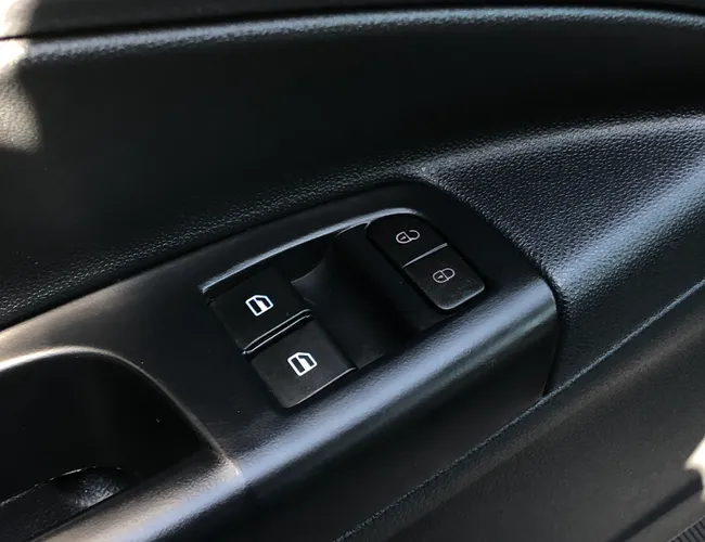 Imagem 12 – Saveiro 2023 1.6 Msi Robust Cs 16V Flex 2P Manual