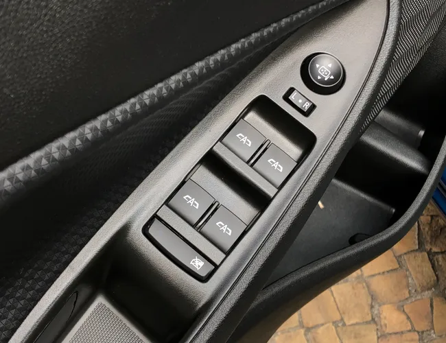 Imagem 8 – Onix 2024 1.0 Turbo Flex Ltz Automático