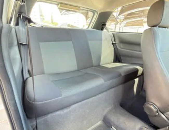 Imagem 19 – Gol 2014 1.0 Mi 8V Flex 4P Manual G.Iv