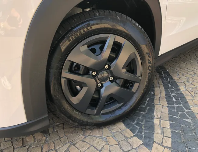 Imagem 5 – Tera 2026 1.0 Mpi Manual