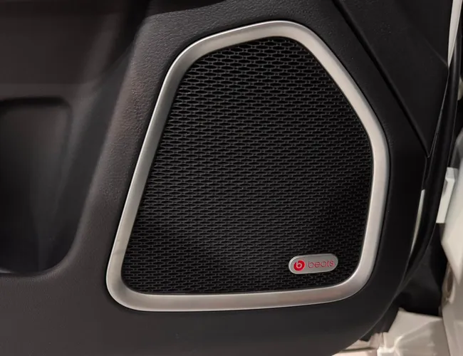 Imagem 15 – Compass 2022 1.3 T270 Turbo Flex S At6