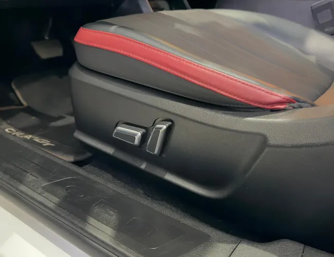 Imagem 16 – Ora 03 2024 63 Kw Elétrico Gt