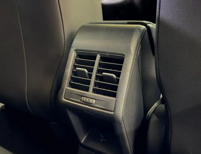 Imagem 18 – Nivus 2024 1.0 200 Tsi Total Flex Highline Automático