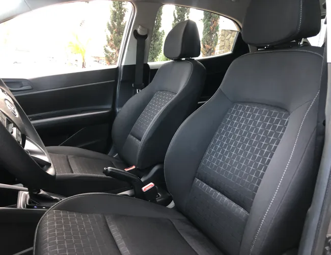 Imagem 6 – Hb20 2024 1.0 Tgdi Flex Comfort Automático