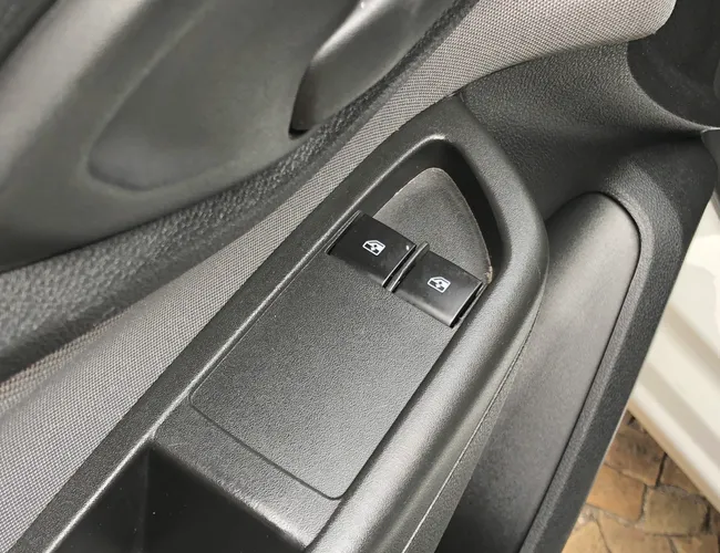 Imagem 8 – Onix 2018 1.0 Mpfi Lt 8V Flex 4P Manual