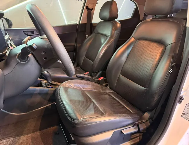 Imagem 11 – Hb20 2024 1.0 Tgdi Flex Comfort Automático