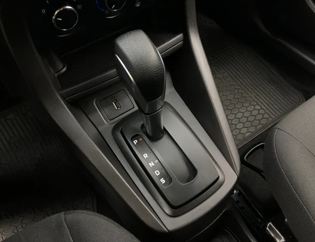 Imagem 14 – Ka 2020 1.5 Ti-Vct Flex Se Plus Automático