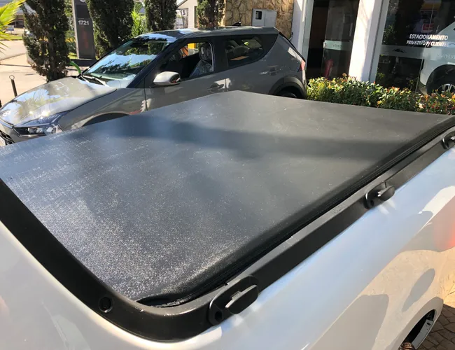Imagem 9 – Montana 2021 1.4 Mpfi Ls Cs 8V Flex 2P Manual