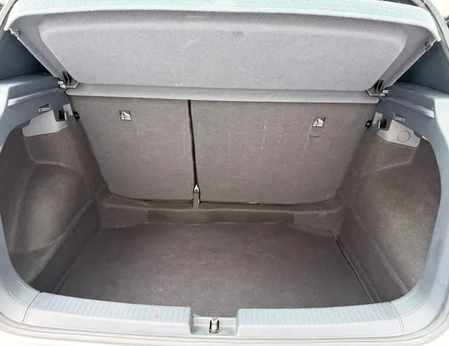 Imagem 10 – T-Cross 2024 1.0 200 Tsi Total Flex Comfortline Automático